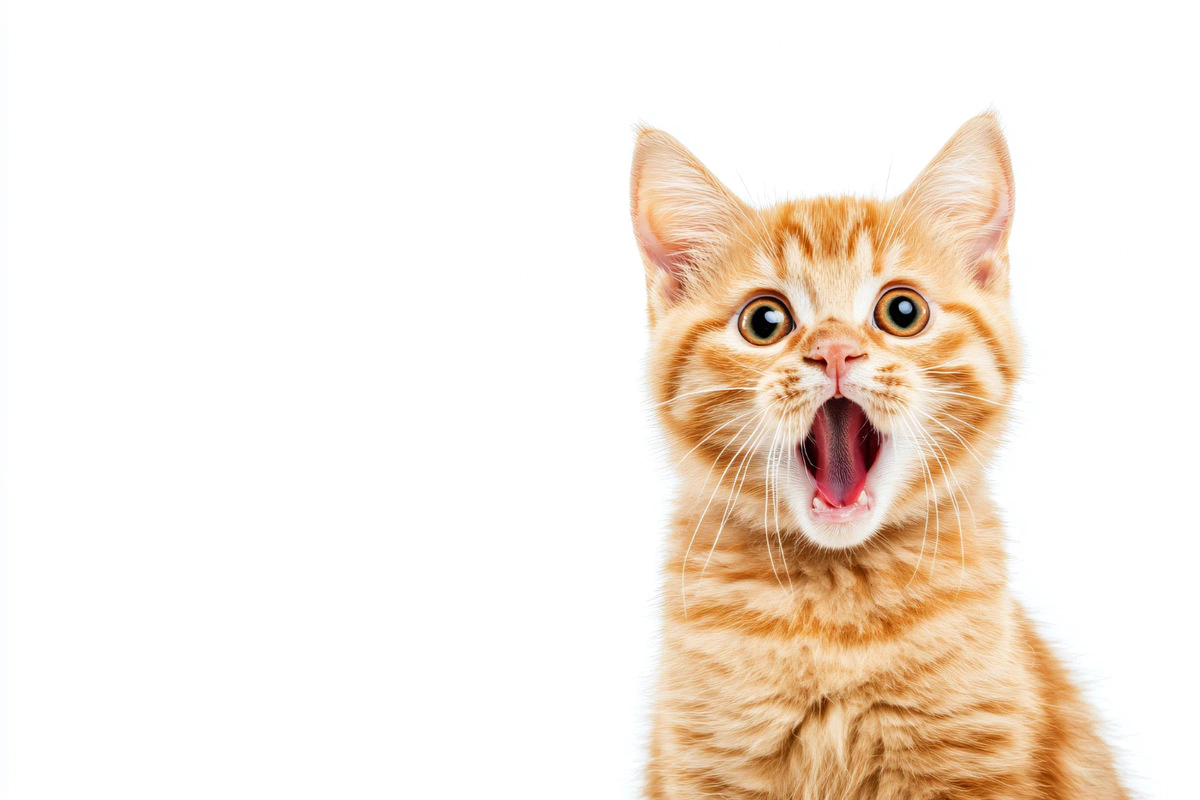 Erkek Kedilerde Kısırlaştırma: