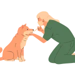 Beslenme Danışmanlığı