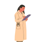 Mikroçip Hizmetleri