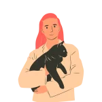 Kedi Kısırlaştırma