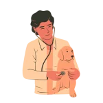 Köpek Kısırlaştırma